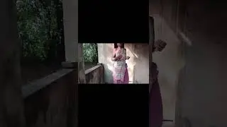 পুজোয় অসহায় মাকে একটু পুজোর বাজার করে দেওয়া#socialwark #ভাইরাল # humanity