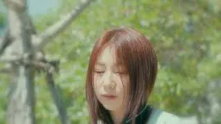[Official Teaser] ปล่อยเธอไป (Leave) - MONEYWALL