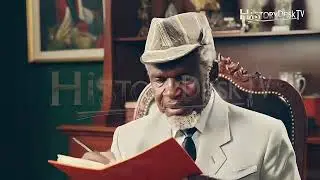 🇺🇬 Uganda&rsquo;s Turning Point: Museveni Overthrows Okello &ndash; January 26, 1986