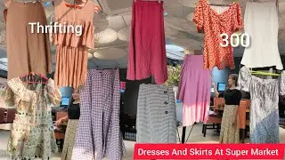 Shopping 🛍️ At Saturday Bazaar Supermarket Dimapur Nagaland|| Exploring House Of Asai #fashion