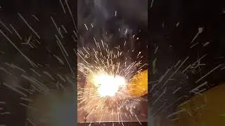 DIY Welding metal