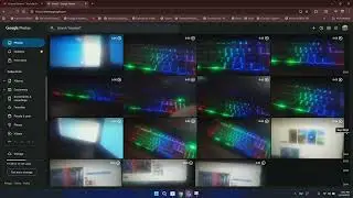 Re-Reacting To Shut Down Your Computers