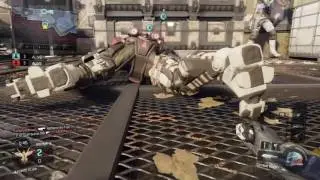 EPIC NINJA DEFUSES ACROSS THE MAPS AND FAILS | Wexon-Wezeh