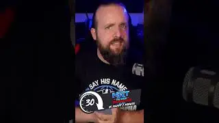WWE NXT Great American Bash 2025 - Alle Ergebnisse und was geschehen ist in knapp 1 Minute 🔥 #wwegab