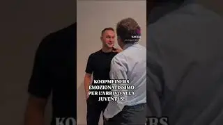 UN ABBRACCIO DAI MILLE SIGNIFICATI