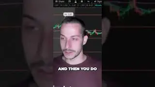 How Trading in Unpredictable Markets can Destroy your Trading Account