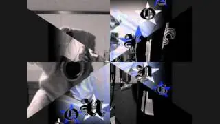 Keep My Name Out'cha Mouth(Offical Music Video)