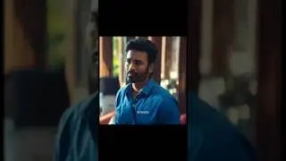 #dhanush #edit #kubera #d54 #vigneshshivan