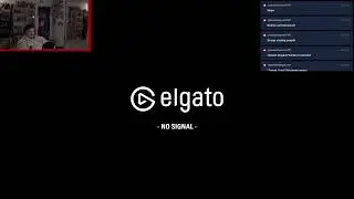 Super Skylander Stream Vol 1