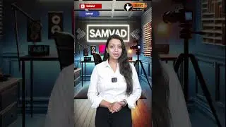 बाड़मेर की बेटी को तड़पा तड़पा के मारा | #BarmerMurder, #JusticeForDaughter, #SamvadNews