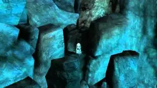 Guild Wars 2 Lion Arch Chest 2