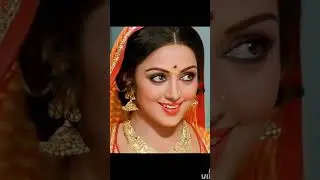 #bollywood #beautiful #actre💝💝💝
