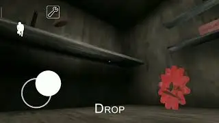 prisoner take revenge  to granny  👍👍@granny #GamingBuzz
