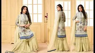 RAJORI BY YOUR CHOICE|MANTRA FASHION BEST YOUR CHOICE  COLLECTION SALWAR KAMEEZ