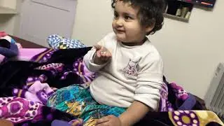 Iski baate koyi samjha de to badi meharbani hogi 😂 daily vlogs 