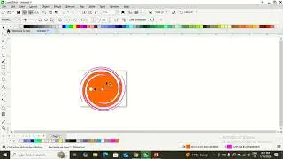 Black Shadow,Extrude,Envelope,Distort,Blend,Contour