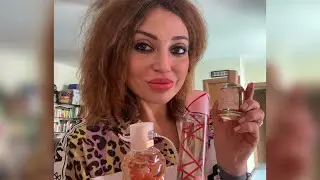 3 profumi intorno ai 15€ by Notino 🥰