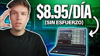 Cómo Minar Criptomonedas Con Cualquier Ordenador