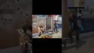 🤡🤡 #phonk #music #remix #phonkmusic #anime #ipreetyt #battleroyalegame #pubg #igpreetyt #mobilegame