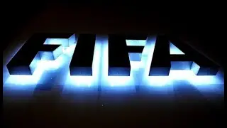 FIFA 21, открываем пак с иконой...