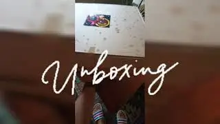 CSA96 Watch Party Kit Pickups