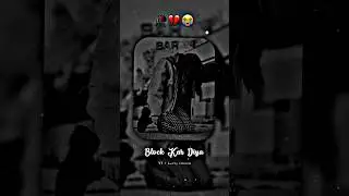 Maine Us shakhs ko block kar Diya...💔 Hindi sad shayari WhatsApp status video #sadshayari #sadstatus