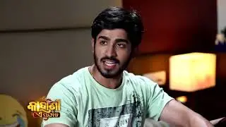 #Bhagya hatare dori# colors odia serial #romanticstatus #odia serial episode 