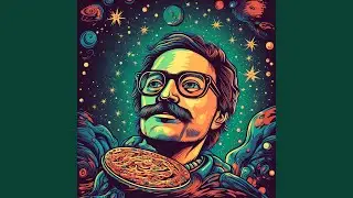 Pizza Dreams