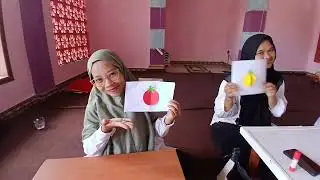 Video Microteaching 3 