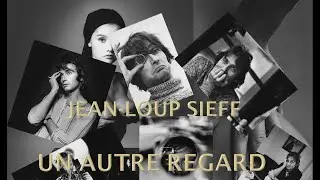 Jean Loup Sieff