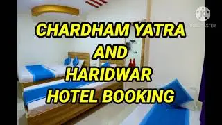 Chardham 2021