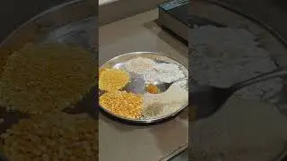 असा चवदार, पौष्टिक नाश्ता असेल तर सुट्टीचा दिवस मजेत जाईल nasta Chhaya's Recipes 