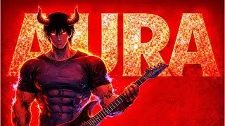 PHONK METAL = ⚡ | PURE ADRENALINE RUSH | Fast & Hard Workout