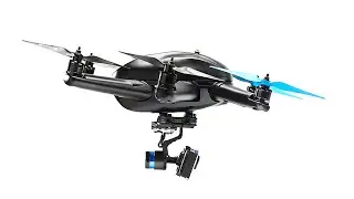 Insanely Cool Budget Tech (2016)