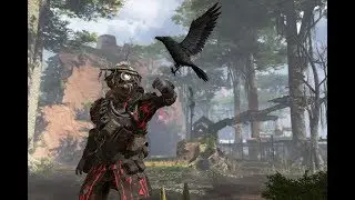 APEX LEGENDS - EPIC Gameplay #Joeeazy (LIVE)