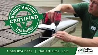 Boost Your Home&rsquo;s Value with Gutter Helmet | Smart Protection That Pays Off