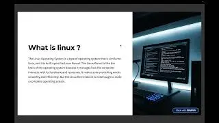 Linux Essentials: File Archiving, Scheduling, Permissions & Utilities | Part 3
