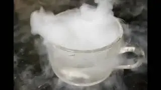 dryice we sell  ثلج جاف riyadh damamm
