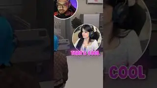 Shubh English Classes ft @KrutikaPlays 😂😂  #Gameशुरू #lifeinsoulcity #soulcity