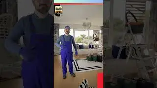 Movers and Packers in JVC