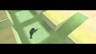 245 Highjump Risible Ripple