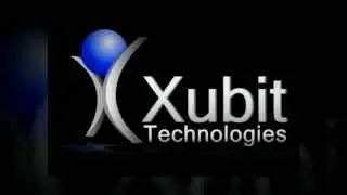 Xubit Technology Protection