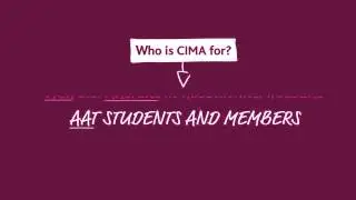 CIMA-UK