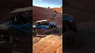 The right tire makes all the difference. OBOR Tires now up to 39% off with free shipping #offroad