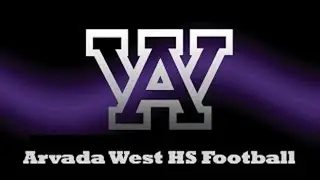 1997 News Coverage of Arvada West Wildcats State Champions