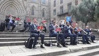 Sardana 