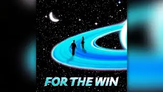 For The Win - Aleemrk | Slowed & Reverb