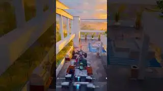 Every Secret RCXD Route in Black Ops 6