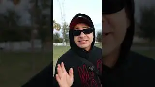 SeEee VieEeNeEen Co0siiiTazss 💣🔥 #rap #mickyricon #humor #shorts