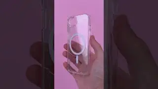 Чохол TPU Galaxy Sparkle MagFit #bestcase #phonecase #case #iphonecase #applecase